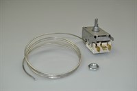 Thermostat, Electrolux frigo & congélateur